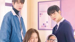 We did not find results for: Thai Event On Twitter Eng Sub True Beauty 2020 Season 1 Episode 5 Stream Full Episode Watch Online Streaming Link Ep 5 Https T Co 2v6fnhhdlk Rt Share Truebeautyep5 Truebeauty Https T Co Hsto851pe5