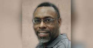 Mr. Robert Rorie Sr. Obituary