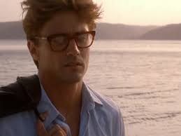 Insert Title Here] (Short 2000)