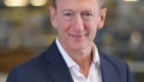 Michel Lapierre Announces His Retirement » Pharma Packaging News