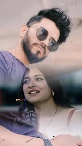 Shankar Shres😇 (@shankarshrestha0060)