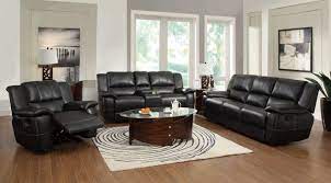 Architecture Amazing Ashley Furniture Customer Service Email Throughout Ashley Furniture Colton Warehouse 2 Furniture Cheap Living Room Sets Living Room Sets