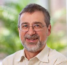 Til Stürmer, MD, PhD