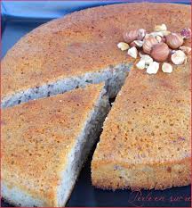 Pin En Patisserie