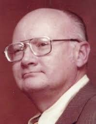 Lawrence D. Kline Obituary