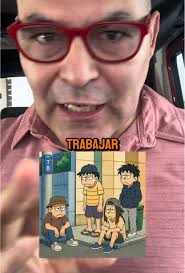 Respuestas de niños vs adultos: ¿Diferencias en percepción?