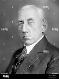 Vintage photo of roald amundsen Black and White Stock Photos & Images