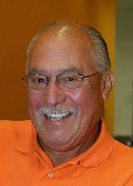 Erasmo "Rod Sr." Rodriguez Obituary