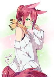 We did not find results for: Turning Anime Cell Coloring Into Watercolor Color Tips 1 By Inmar Clip Studio Tips