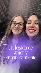 Piel Chinita®️By Marisol Silva