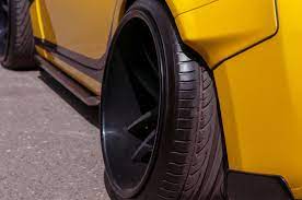 Maybe you would like to learn more about one of these? 10 Jenis Sport Rim Atau Rim Tayar Yang Popular Di Malaysia