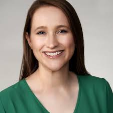 BEST of Fort Myers, FL Insurance