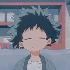 We did not find results for: Pfp Instagram Boy Pfp Instagram Aesthetic Anime Anime Characters Kawaii Anime