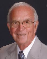 Obituary information for David Westermann