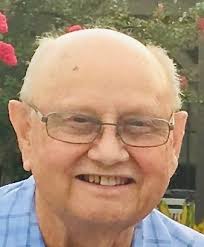 L. Wendell Hagan Sr.