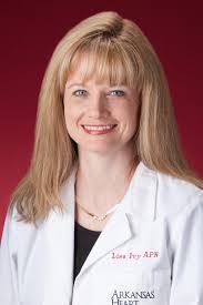 Lisa Ivy's Instagram, Twitter & Facebook