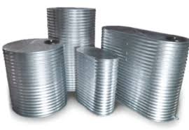 May 31, 2021 · hang a rain chain from your gutter for a decorative option. Rain Tanks And Barrels Daily Acts