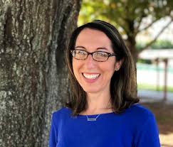 Food & Nutrition Services Staff Directory