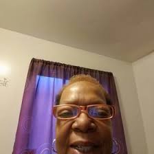 Doreen Ivey's Instagram, Twitter & Facebook