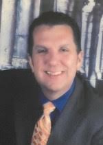 Obituaries Search for Michael Wayne