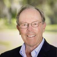 Jon Verity Email & Phone Number