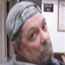 Kenneth D Horne Obituary