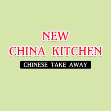 Suppliers with verified business licenses. New China Kitchen Walsall Apps On Google Play