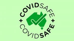 Covid safe practices for all new mexicans. Covidsafe App Australian Government Department Of Health