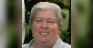 Elsie McCowan Obituary