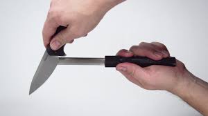 We did not find results for: How To Care For Your Kershaw Pocketknife Kershaw Knives