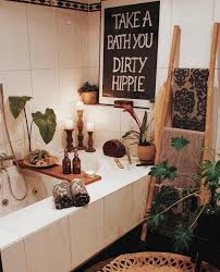 New Stylish Bohemian Home Decor Ideas Country House Decor Country Cottage Decor Hippie Home Decor