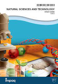 By building an edible polyp, you'll learn about coral anatomy and discover if it's a plant or an animal. Gr 5 Natural Sciences And Technology Study Guide By Impaq Issuu