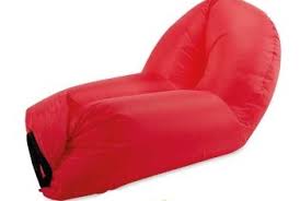 4 der lidl air lounge ist etwas modischer. Aldi Air Lounger Von Adventuridge Tests Bewertungen Alternativen