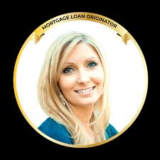 Top Preferred Residential Home Loan Lenders| Realty Texas