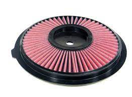 Penapis udara ahli kumpulan muhamad alif al hafiz bin maizatul akmam agilan a/l chandrasekaran surendran a/l veramani mohamad izzat bin halim 2. K N Air Filter For Proton Saga Iswara 12v Carburetor E 9199