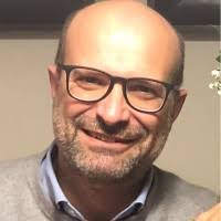 Emily Sharp Email & Phone Number