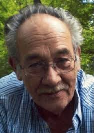 James Roule Obituary (2014)