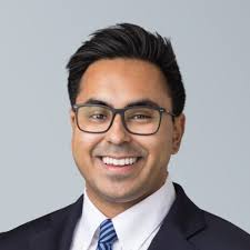 I am happy to share that I completed my 1L year this past Thursday and  extremely excited for what this summer has in store.