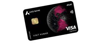Things to Check Before Opting for a Credit Card Against an FD
