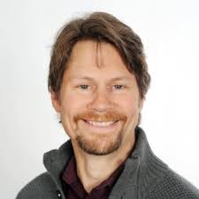 Dr. Gary Clawson, MD