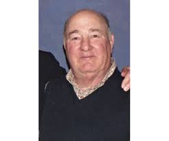 Grant Callis Obituary (1939