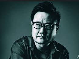 Eric Khoo launches Scream horror festival in Singapore (exclusive)