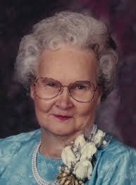 Margaret Frerichs Obituary September 29, 2014