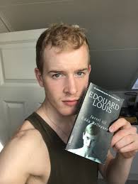 Discover more posts about carl martin eggesbø. Carl Martin Eggesbo 3 Bok365 No