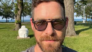 Fundraiser by Tim Nickless : Tim Nice Recovery Fund