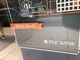 Student credit card center pnc. Pnc Bank Virtual Wallet Checking Account 2021 Review Should You Open Mybanktracker