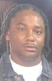 North Carolina Unsolved Missing Persons, death, murdered, homicide or  self-inflicted suicide