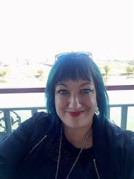 Seth Marcus Oliphant, MD