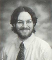 Brain Stew, 2024-25, Issue 4 by Pierre Laclede Honors College