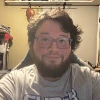 300+ "Vanevery" profiles